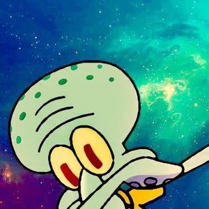 Meet your Posher, Ian